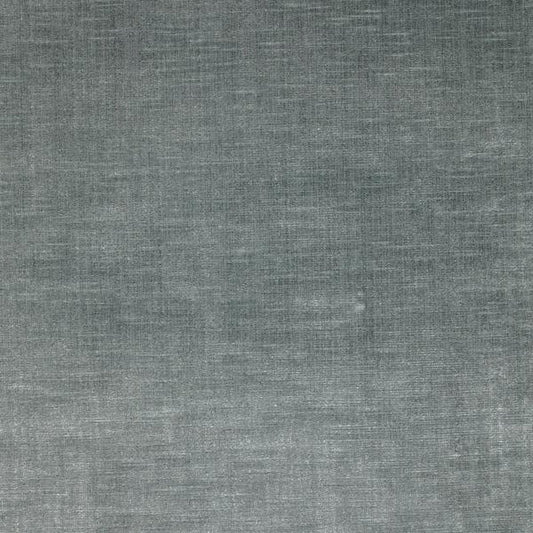 Buy 29429.35 Kravet Design Upholstery Fabric