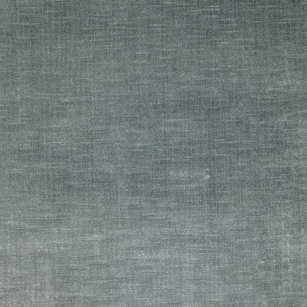 Sample 29429.35 Kravet Design Fabric