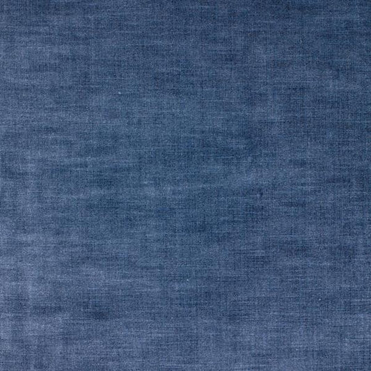 View 29429.5 Kravet Design Upholstery Fabric