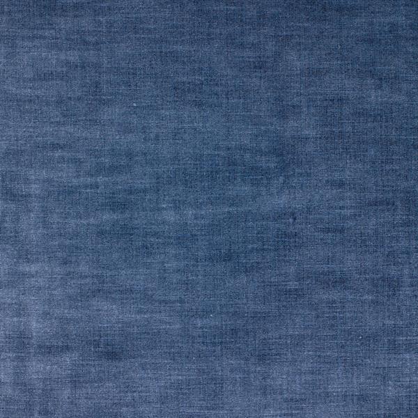 Sample 29429.5 Kravet Design Fabric
