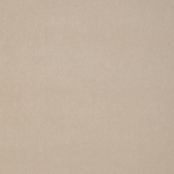 Sample - 29431-1116 | Kravet Design, The Complete Velvet Collection - Kravet Design Fabric - 29431.1116.0