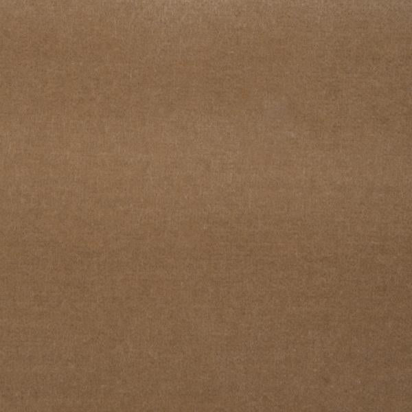 Sample - 29431-116 | Kravet Design, The Complete Velvet Collection - Kravet Design Fabric - 29431.116.0