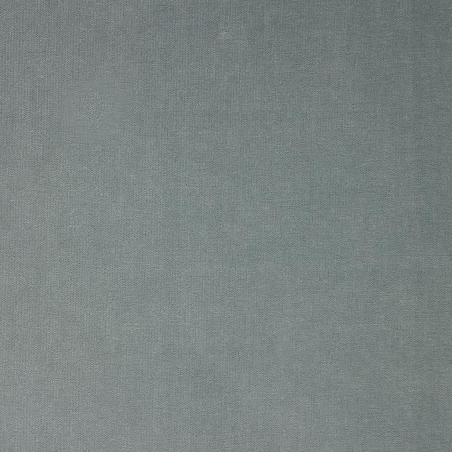 Purchase 31411.135 Kravet Contract Upholstery Fabric