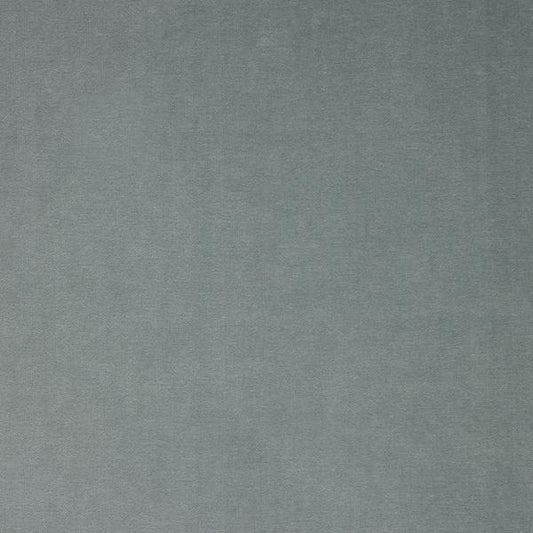 Select 29431.135 Kravet Design Upholstery Fabric