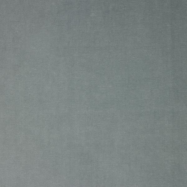 Sample 29431.135 Kravet Design Fabric