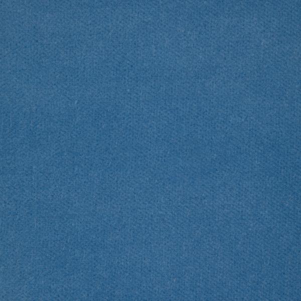 Sample - 29431-15 | Kravet Design, The Complete Velvet Collection - Kravet Design Fabric - 29431.15.0