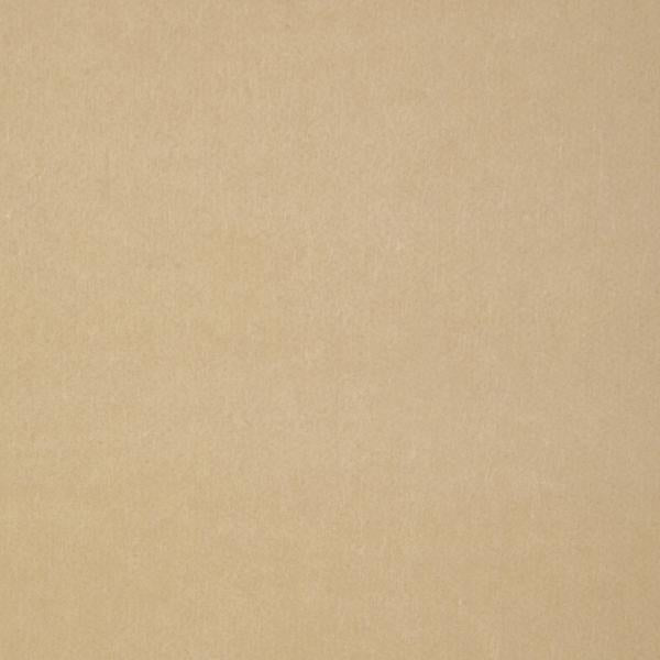 Purchase 29431-16 Kravet Design, The Complete Velvet Collection - Kravet Design Fabric - 29431.16.0