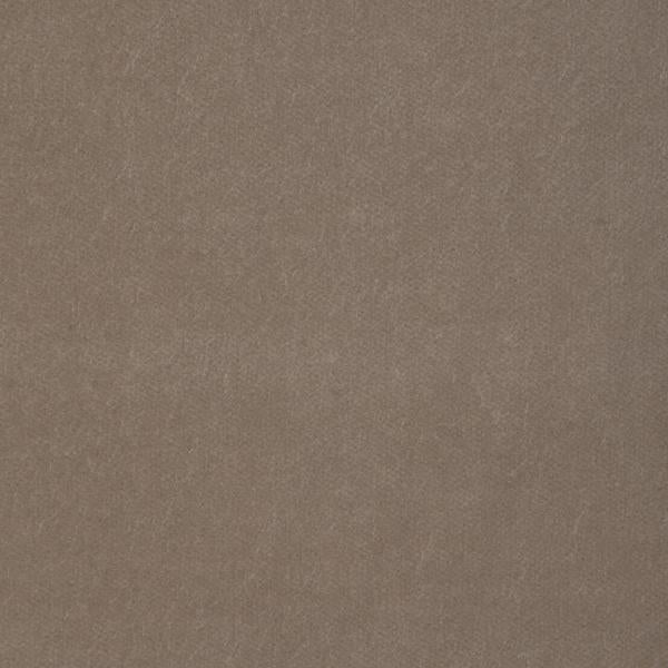 Purchase 29431-1616 Kravet Design, The Complete Velvet Collection - Kravet Design Fabric - 29431.1616.0