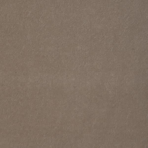 Sample - 29431-1616 | Kravet Design, The Complete Velvet Collection - Kravet Design Fabric - 29431.1616.0