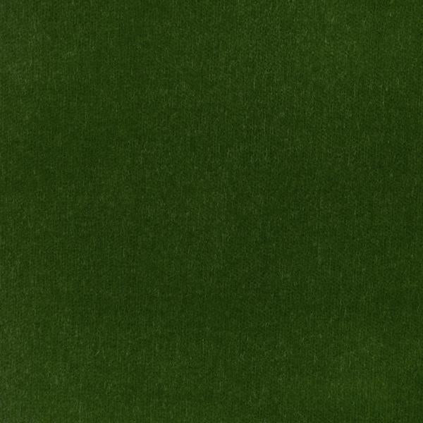 Sample - 29431-23 | Kravet Design, The Complete Velvet Collection - Kravet Design Fabric - 29431.23.0