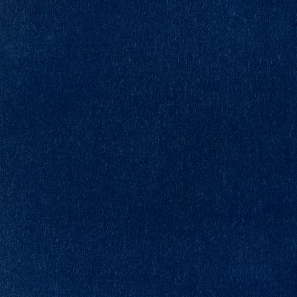 Purchase 29431-505 Kravet Design, The Complete Velvet Collection - Kravet Design Fabric - 29431.505.0