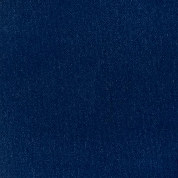 Sample - 29431-505 | Kravet Design, The Complete Velvet Collection - Kravet Design Fabric - 29431.505.0