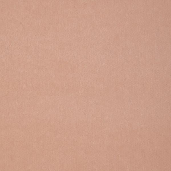 Sample - 29431-7 | Kravet Design, The Complete Velvet Collection - Kravet Design Fabric - 29431.7.0