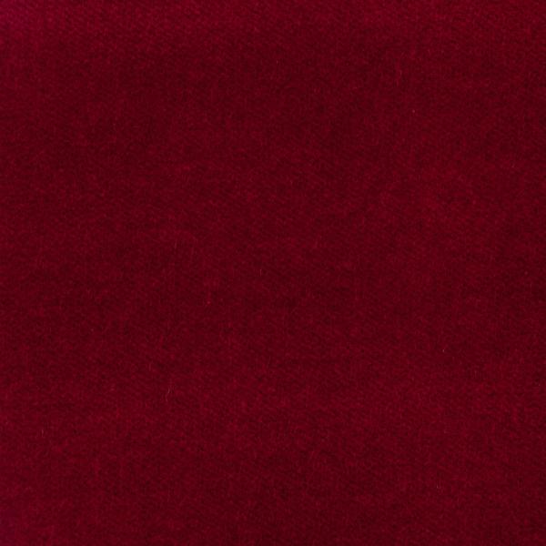 Purchase 29431-9 Kravet Design, The Complete Velvet Collection - Kravet Design Fabric - 29431.9.0