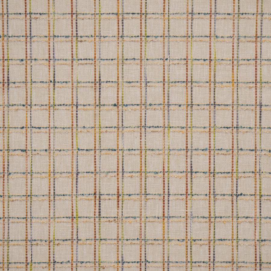 Purchase Maxwell Fabric - Zellige, # 702 Wildberry