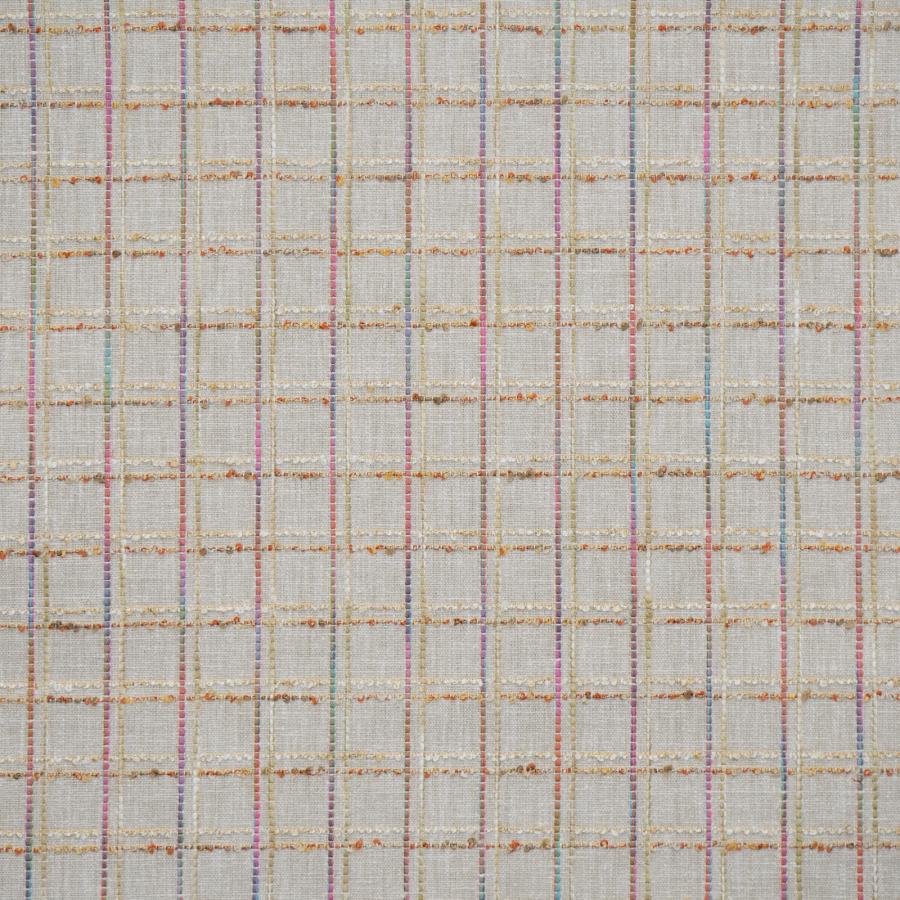 Purchase Maxwell Fabric - Zellige, # 733 Carnival