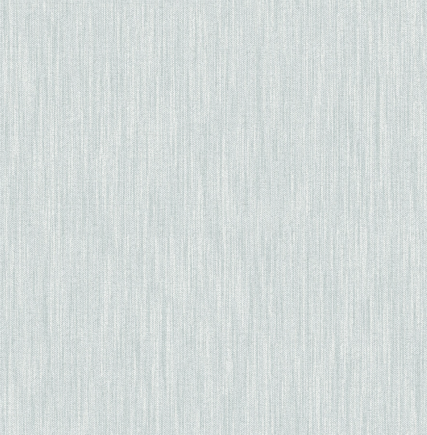 Purchase 2948-25287 Spring, Chiniile Light Blue Linen Texture by A-Street Prints Wallpaper
