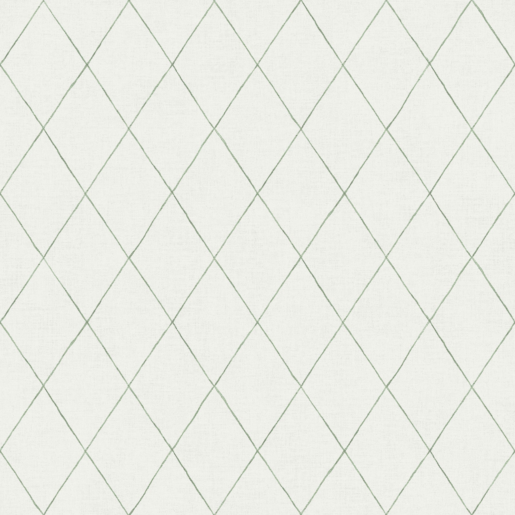 Purchase 2948-27003 Spring, Rhombus Green Geometric by A-Street Prints Wallpaper