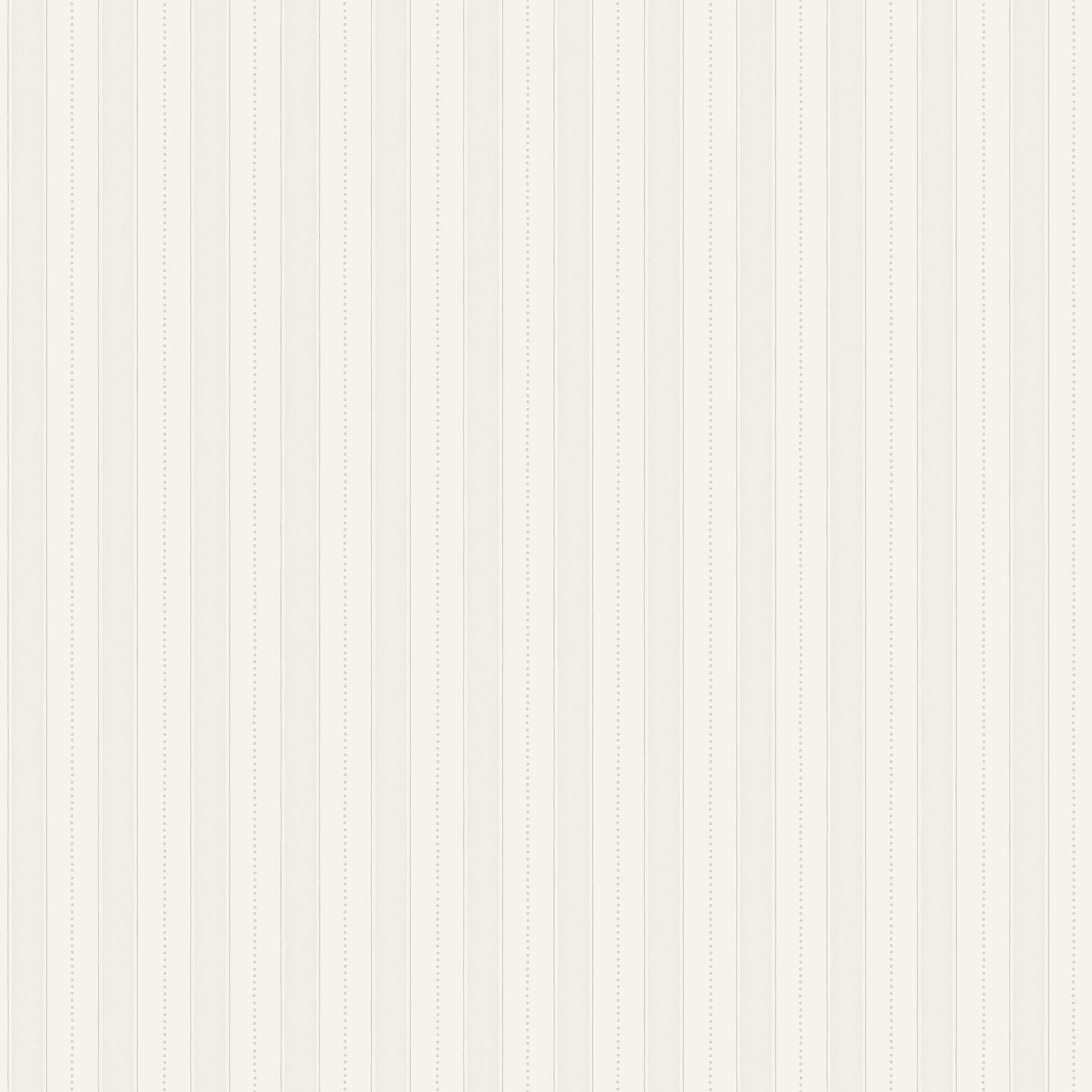 Purchase 2948-27004 Spring, Symphony Platinum Stripe by A-Street Prints Wallpaper