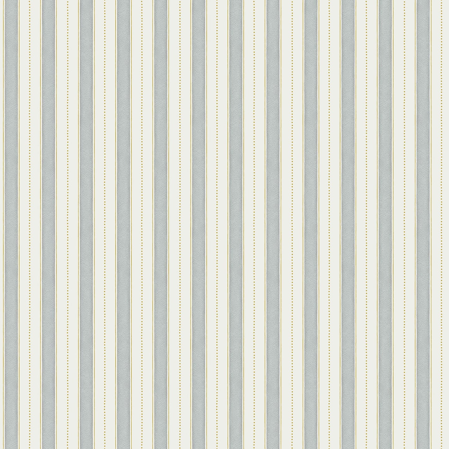 Purchase 2948-27006 Spring, Symphony Light Blue Stripe by A-Street Prints Wallpaper