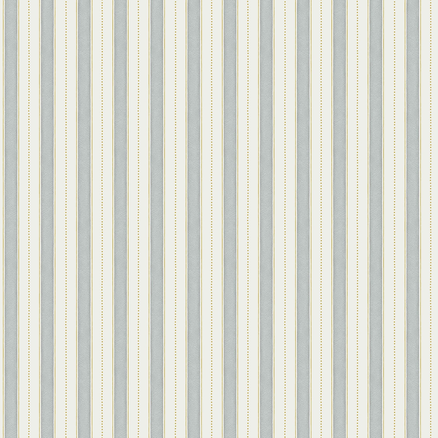 Purchase 2948-27006 Spring, Symphony Light Blue Stripe by A-Street Prints Wallpaper