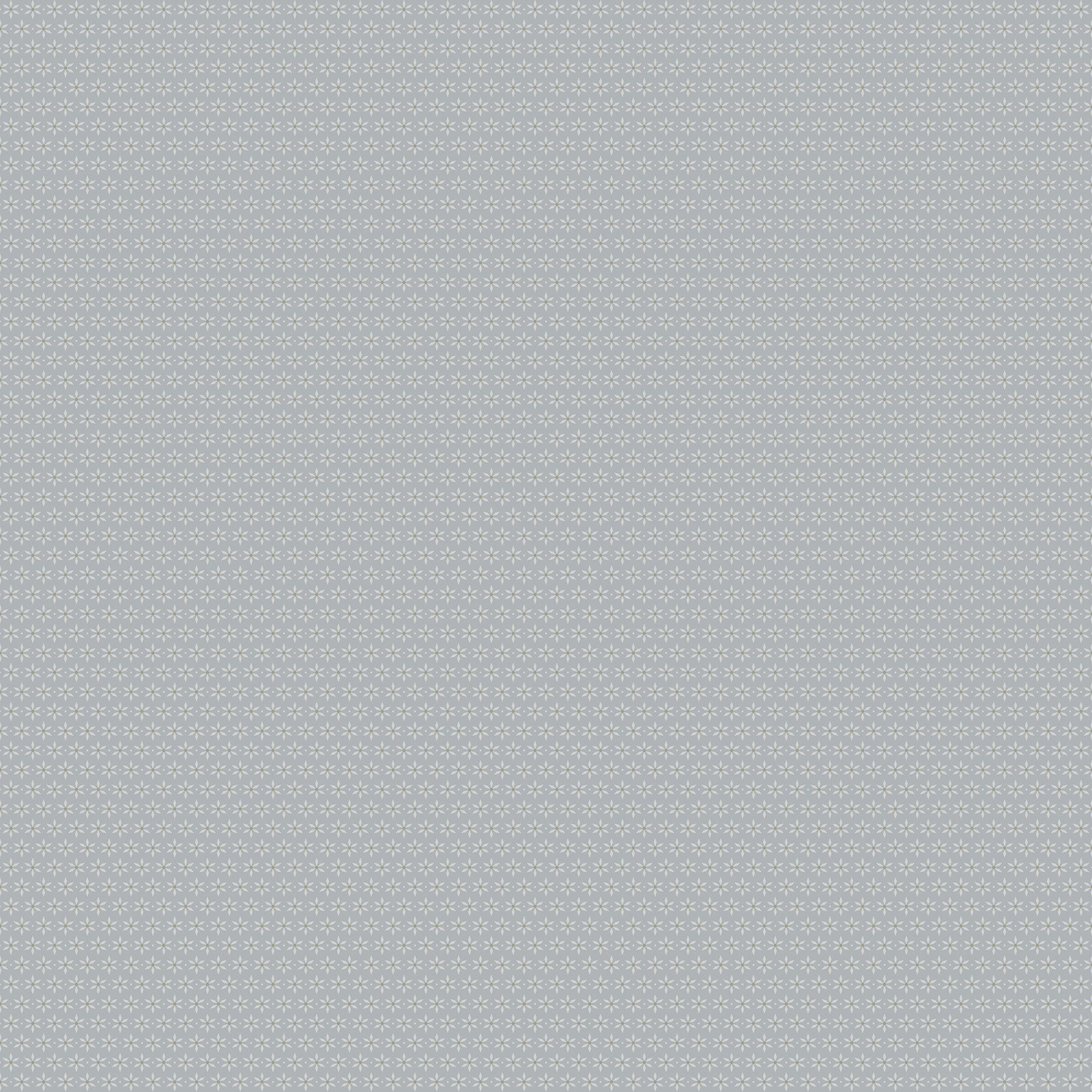 Purchase 2948-27029 Spring, Starwart Light Blue Miniature Floral by A-Street Prints Wallpaper