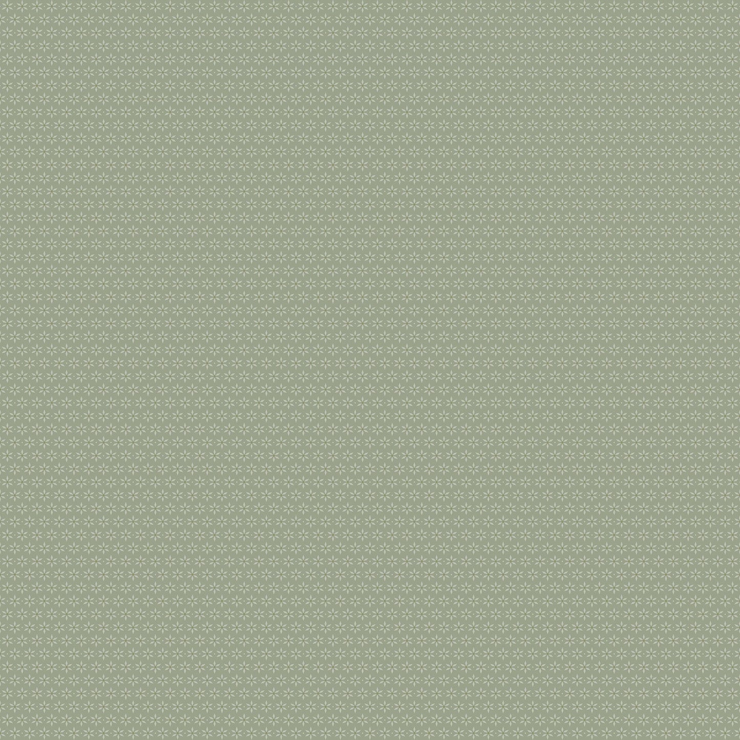 Purchase 2948-27030 Spring, Starwart Sage Miniature Floral by A-Street Prints Wallpaper