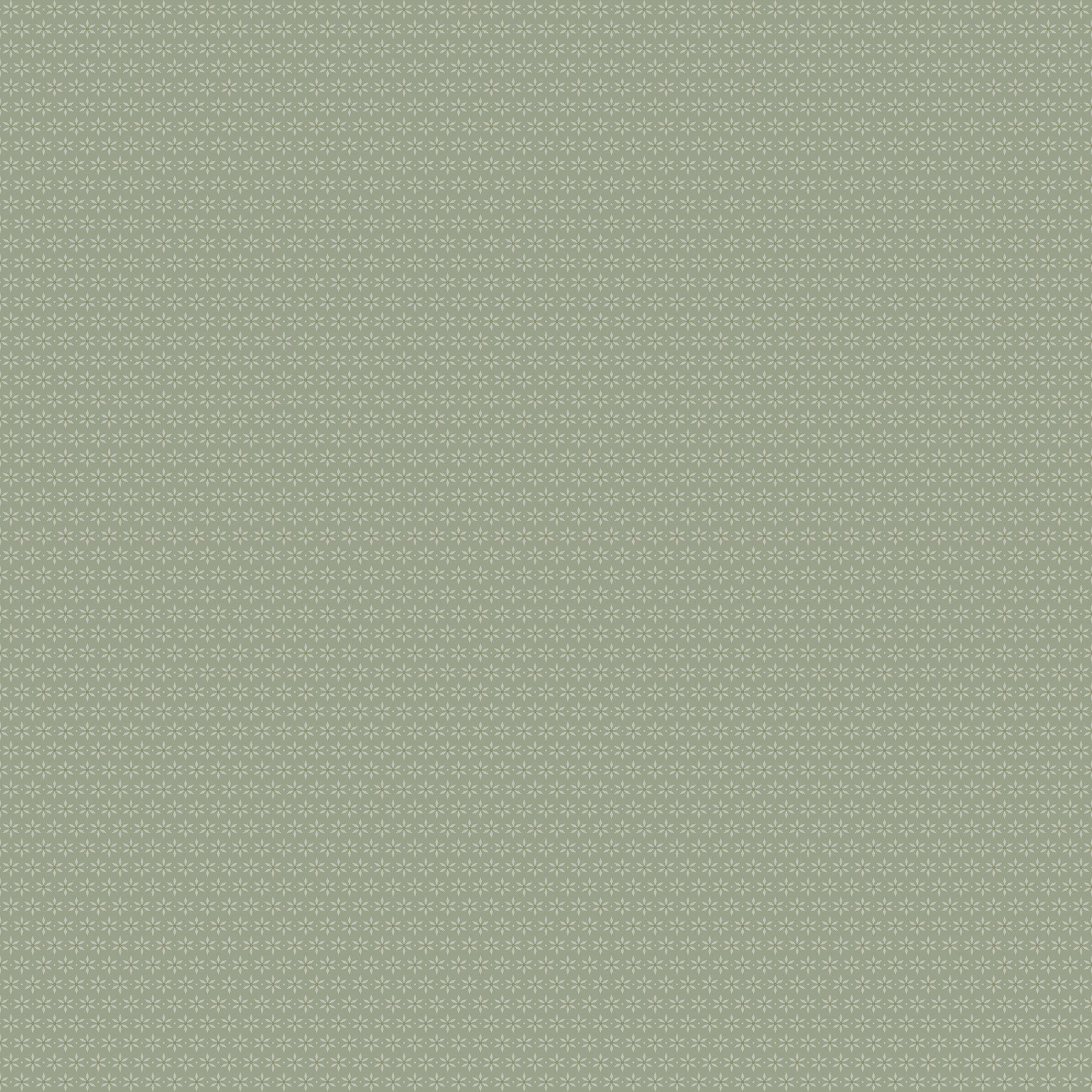 Purchase 2948-27030 Spring, Starwart Sage Miniature Floral by A-Street Prints Wallpaper
