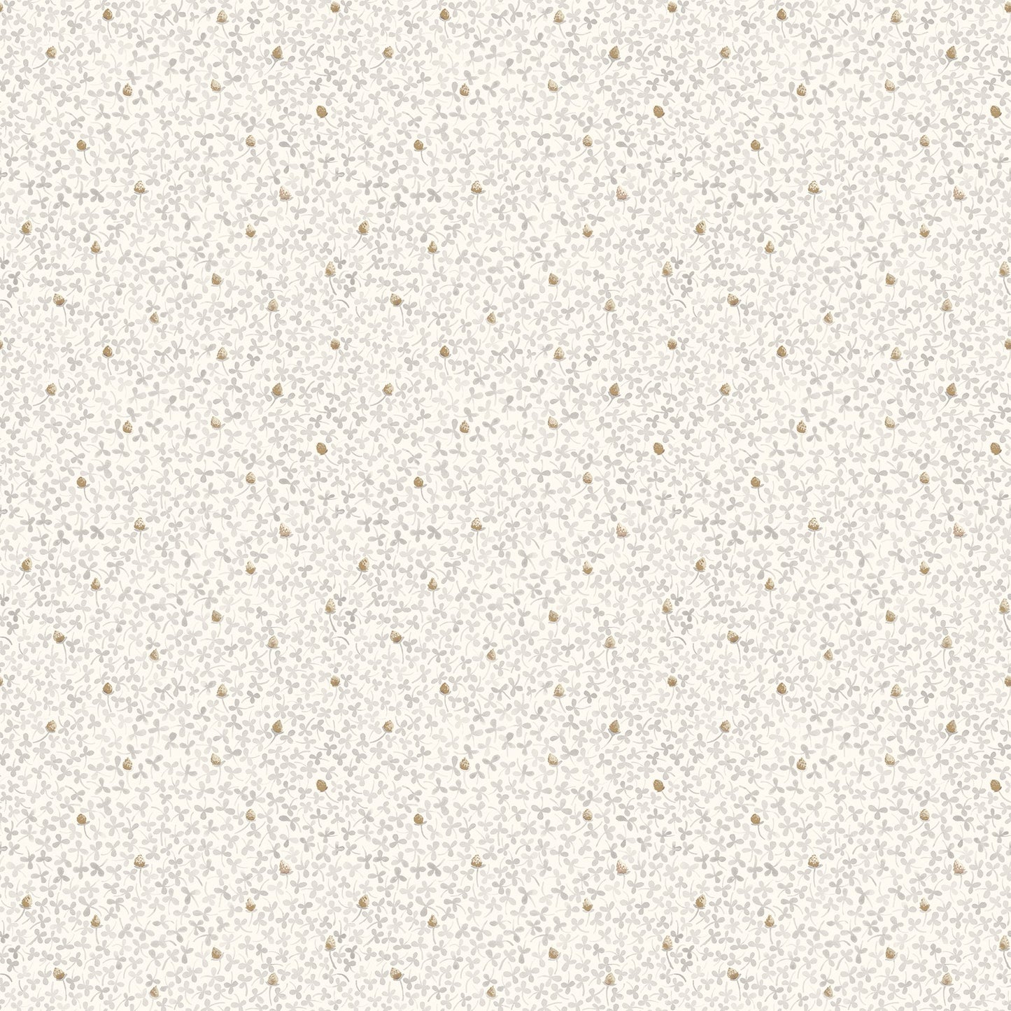 Purchase 2948-28010 Spring, Lark White Botanical by A-Street Prints Wallpaper