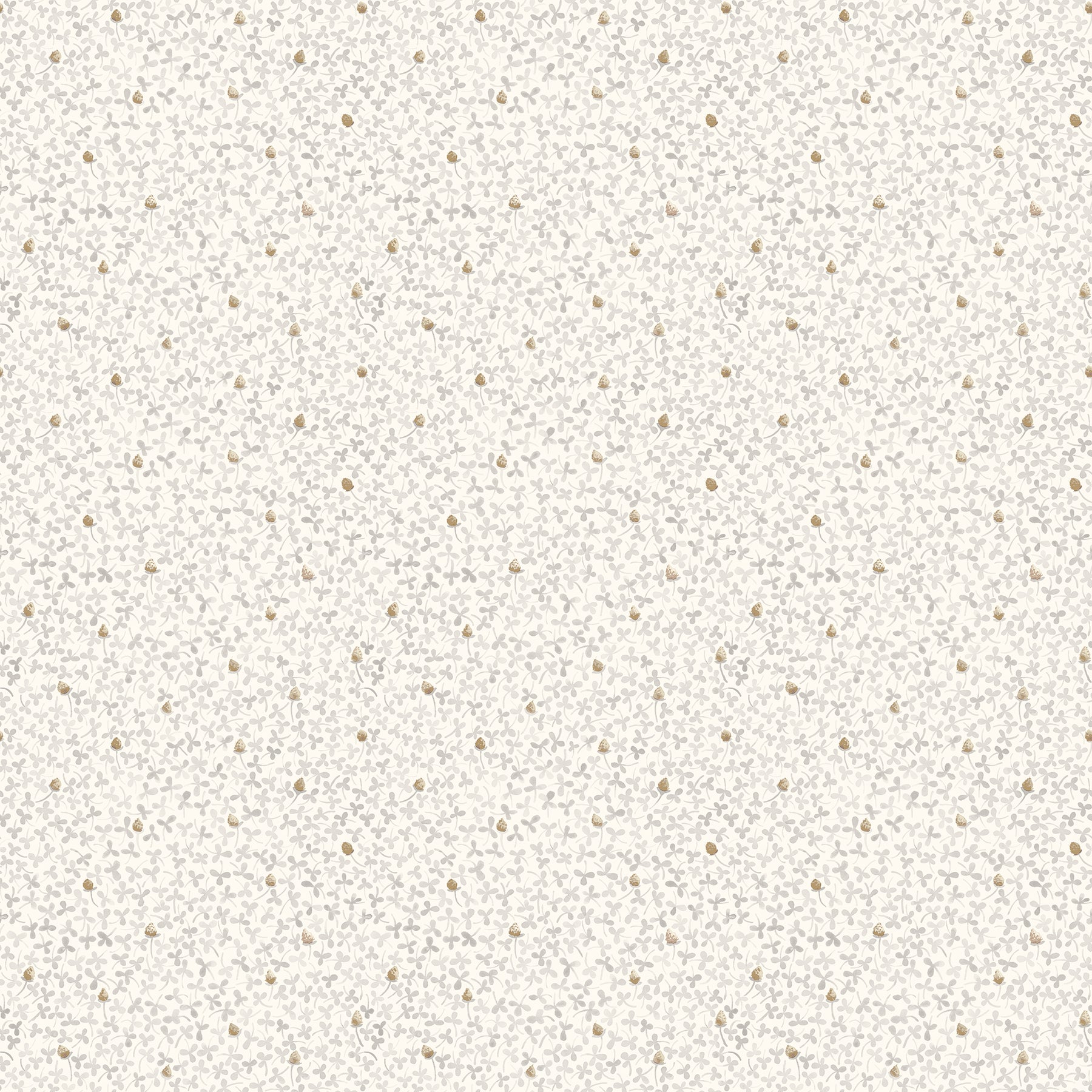 Purchase 2948-28010 Spring, Lark White Botanical by A-Street Prints Wallpaper