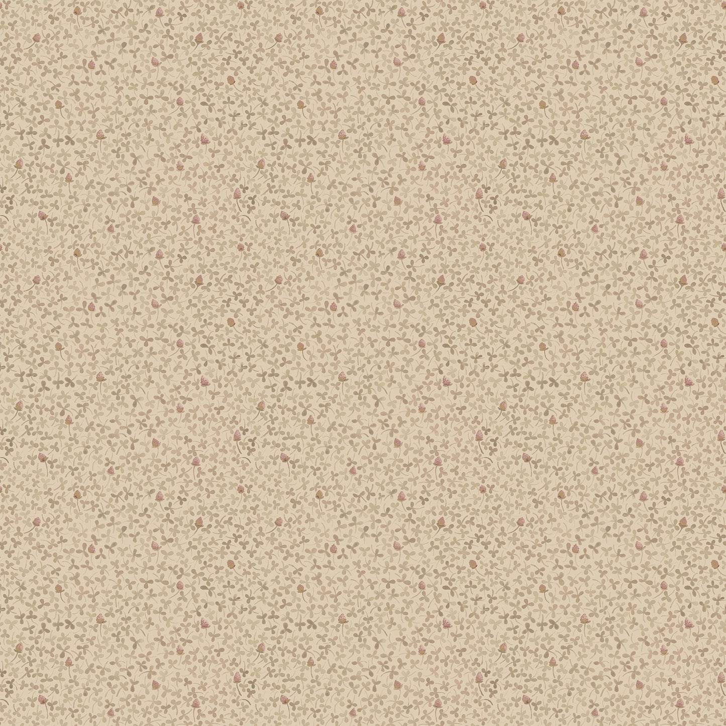 Purchase 2948-28012 Spring, Lark Beige Botanical by A-Street Prints Wallpaper