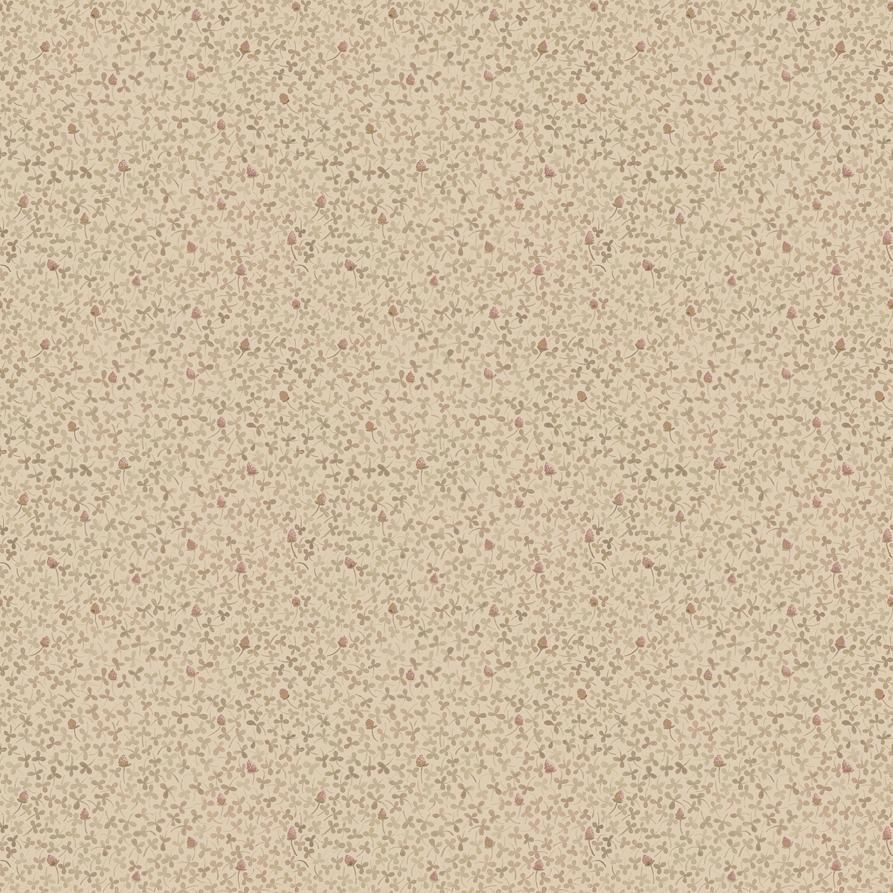 Purchase 2948-28012 Spring, Lark Beige Botanical by A-Street Prints Wallpaper