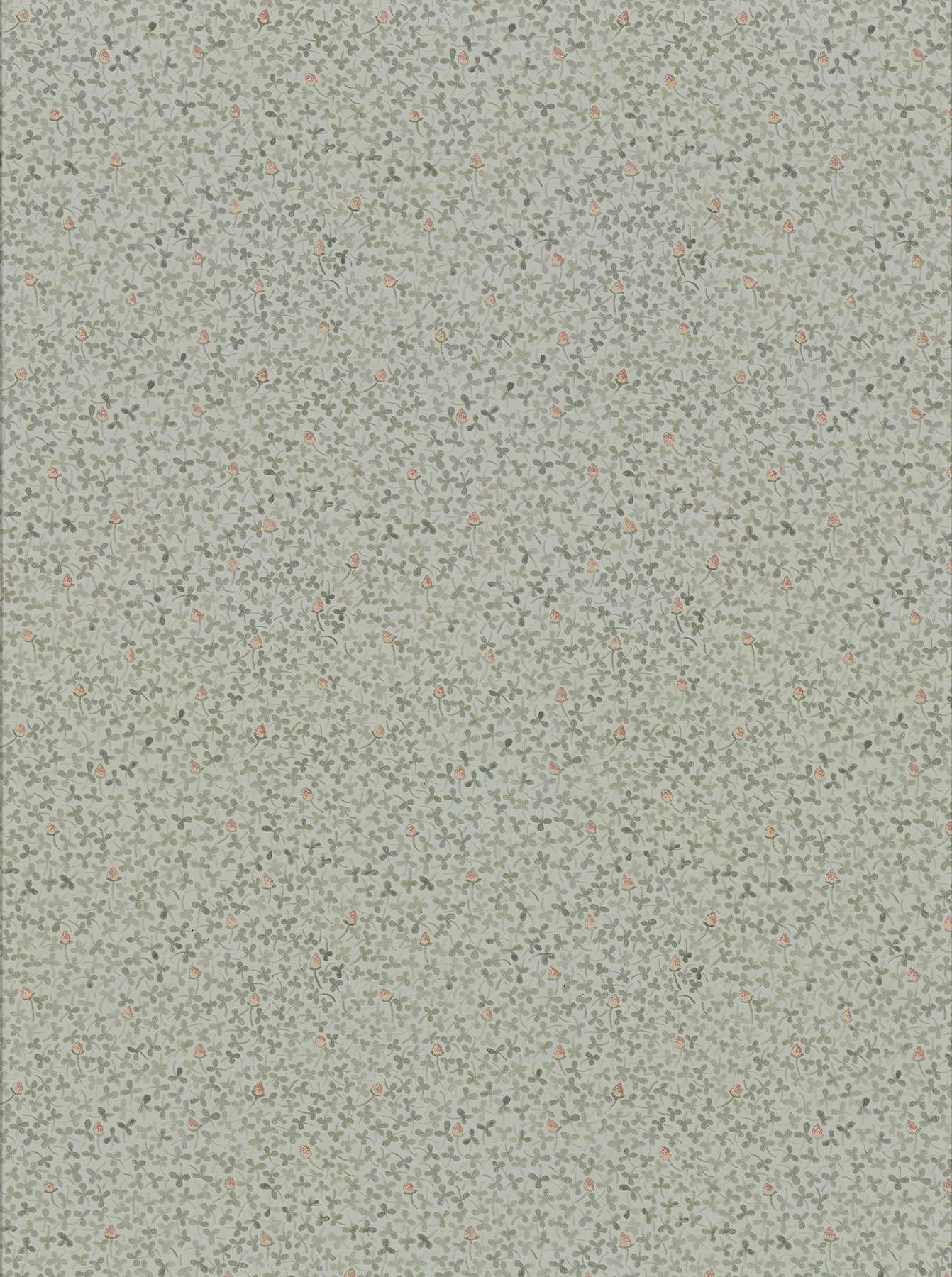 Purchase 2948-28013 Spring, Lark Green Botanical by A-Street Prints Wallpaper