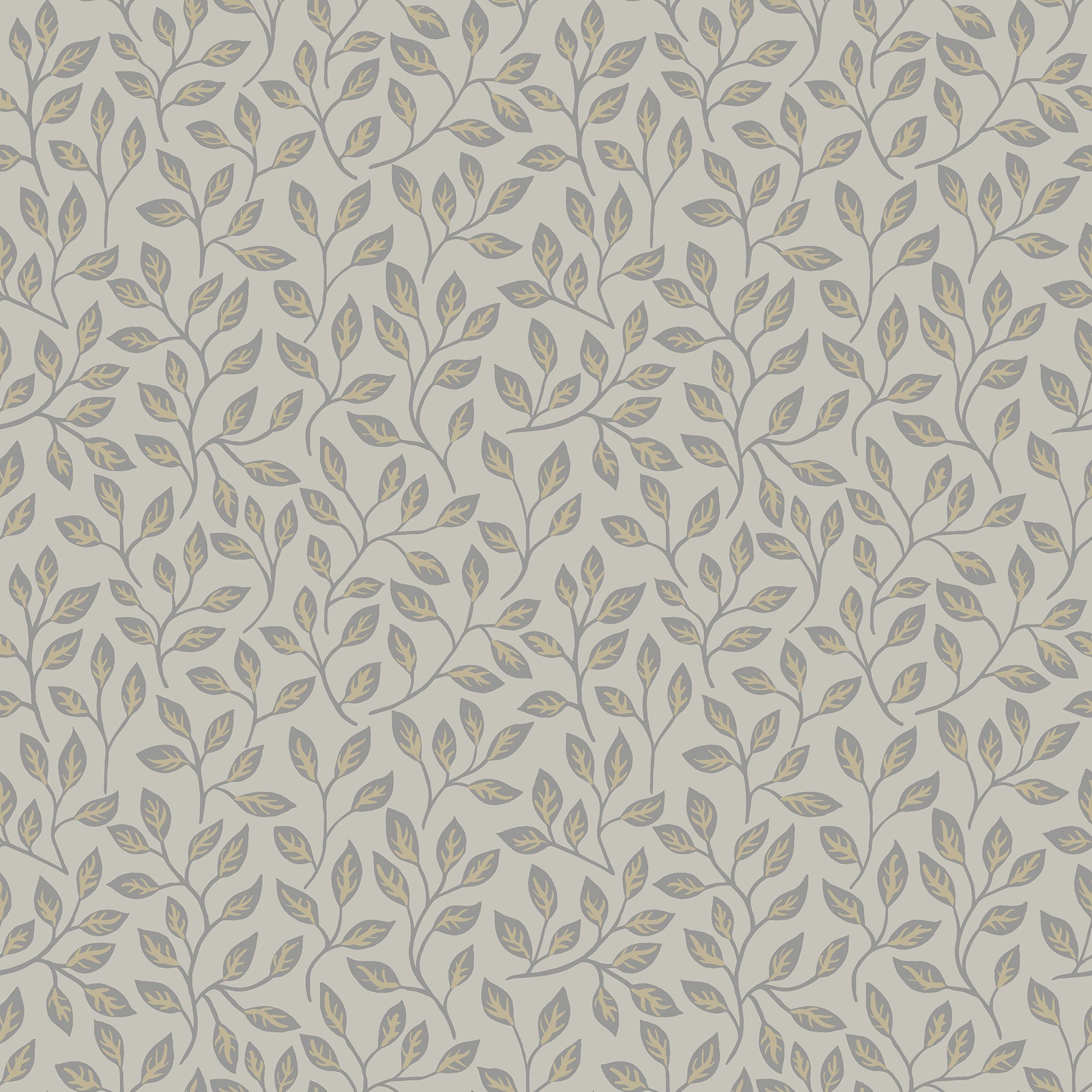 Purchase 2948-33016 Spring, Posey Beige Vines by A-Street Prints Wallpaper