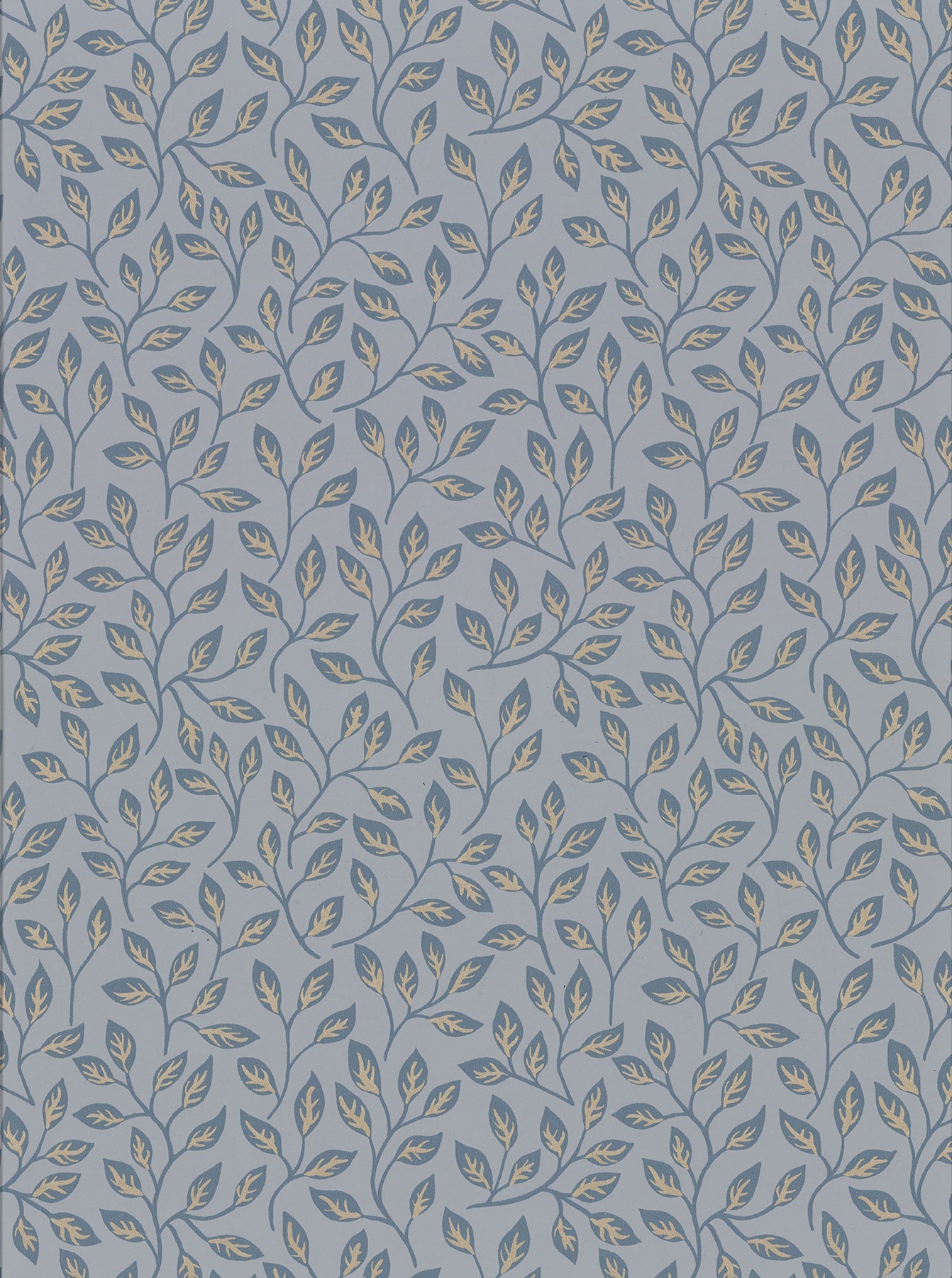 Purchase 2948-33018 Spring, Posey Slate Vines by A-Street Prints Wallpaper