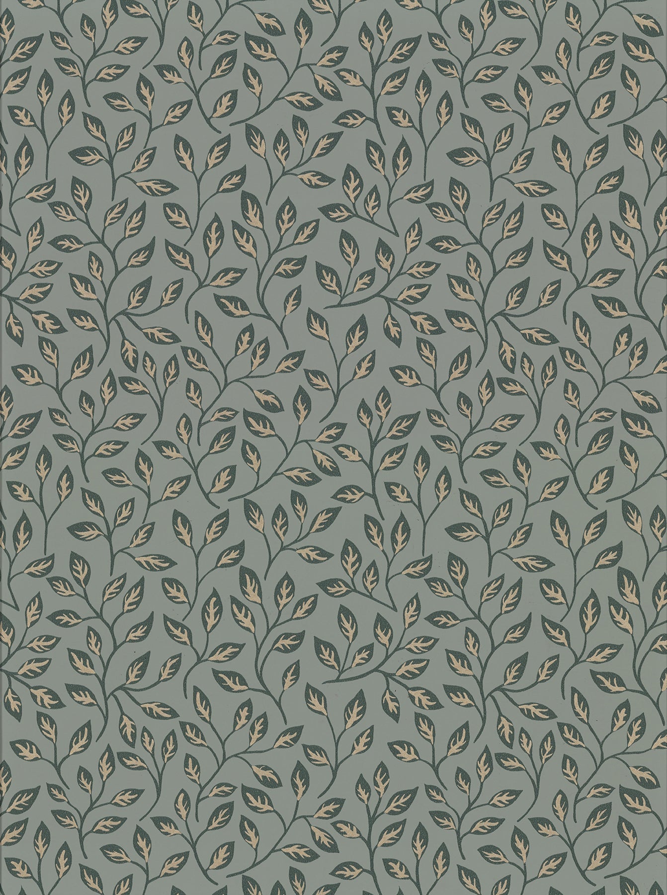 Purchase 2948-33020 Spring, Posey Green Vines by A-Street Prints Wallpaper