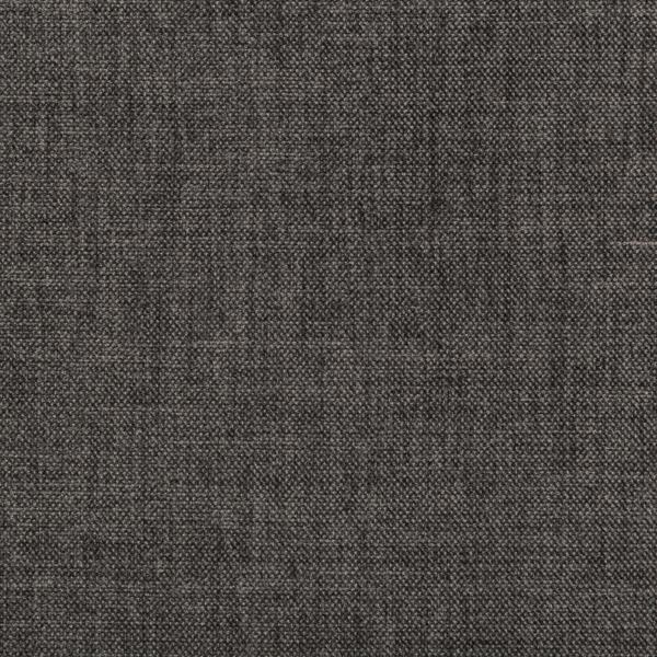 Sample 30765.11 Kravet Design Fabric