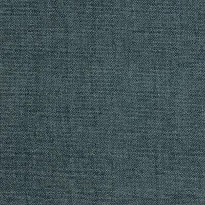 Sample 30765.52 Kravet Design Fabric