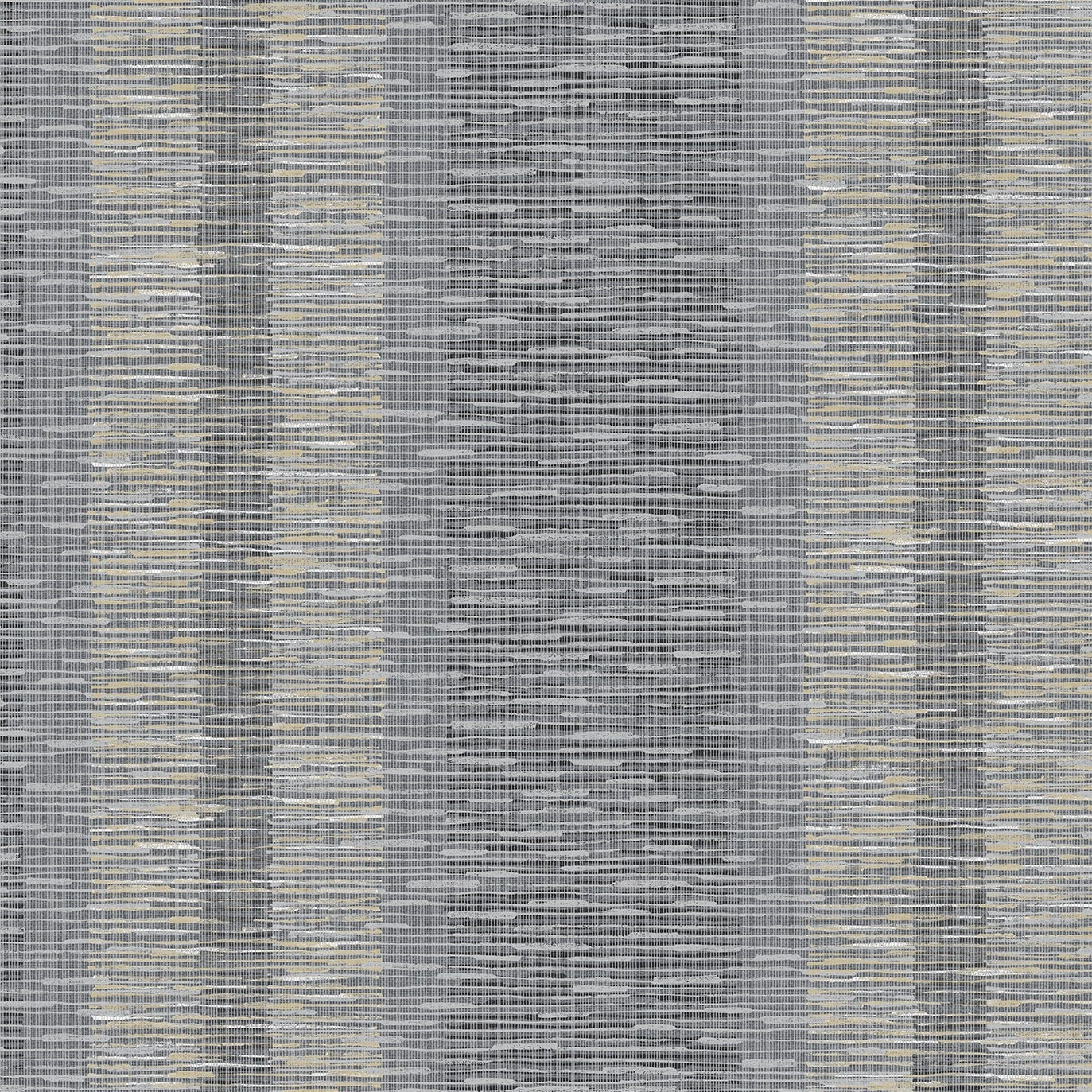 Purchase 2949-60100 Imprint, Pezula Taupe Texture Stripe by A-Street Prints Wallpaper