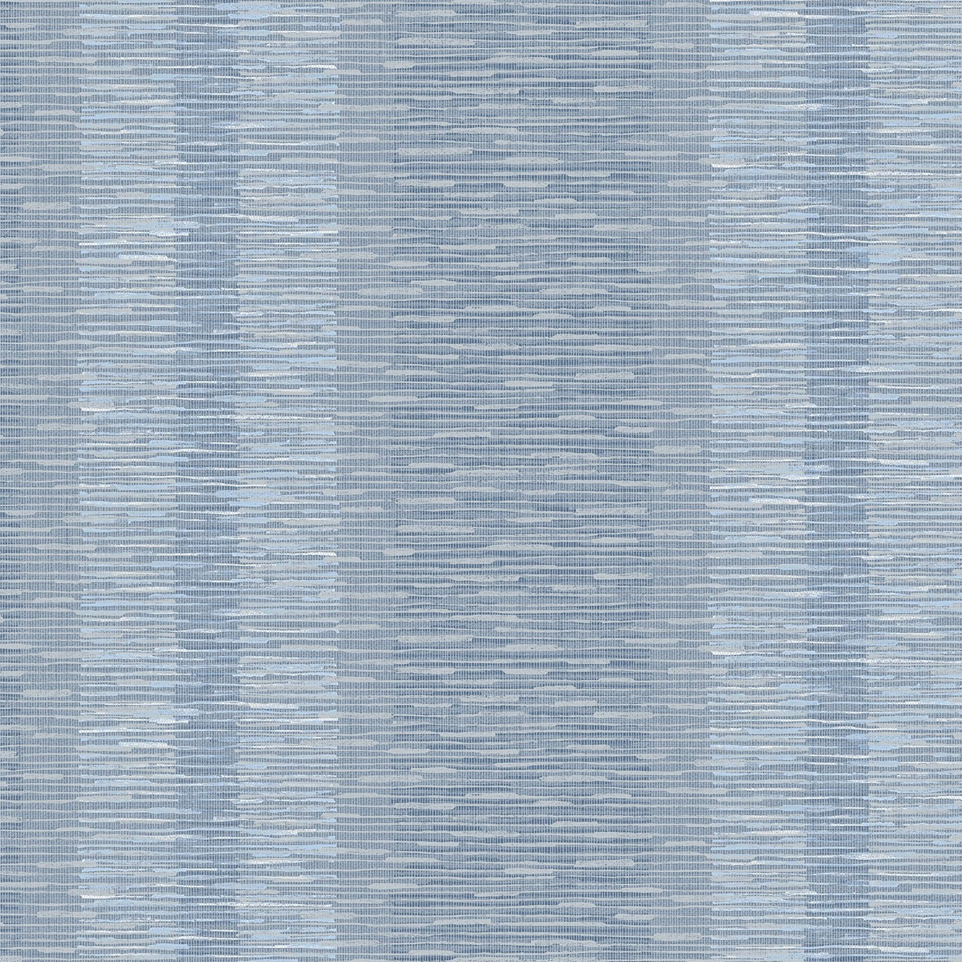 Purchase 2949-60102 Imprint, Pezula Blue Texture Stripe by A-Street Prints Wallpaper