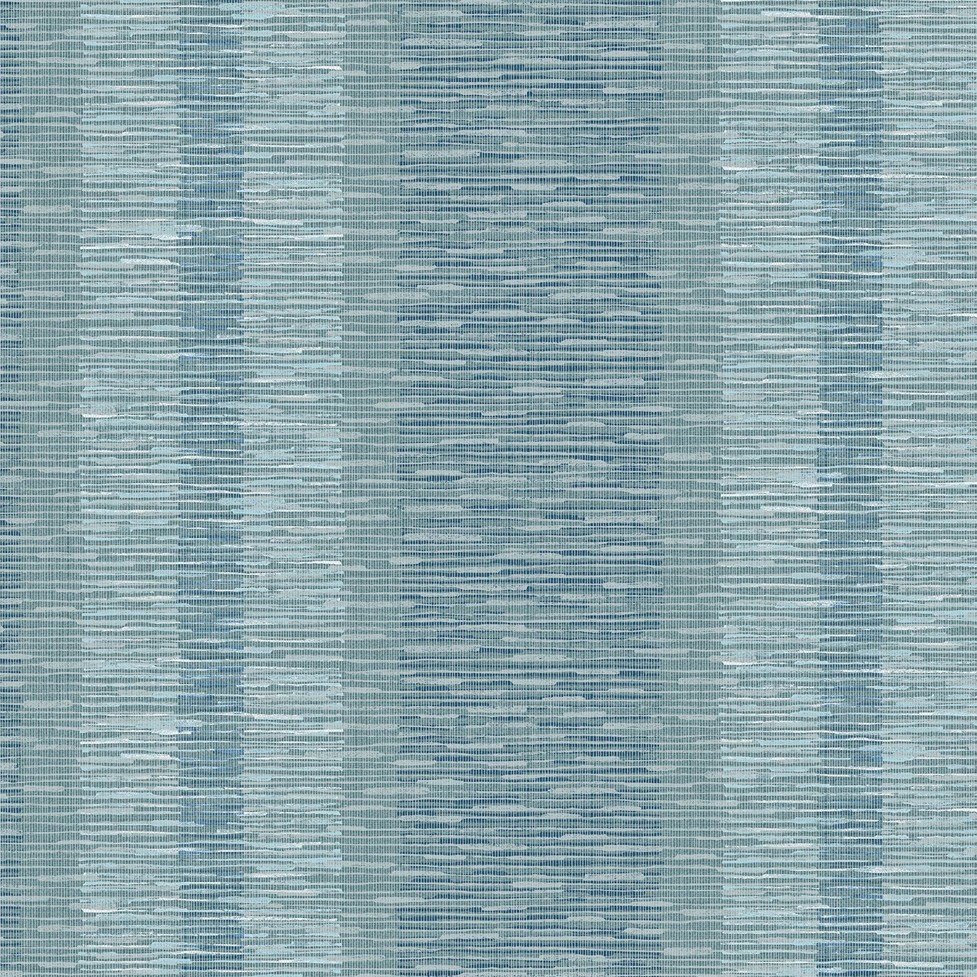 Purchase 2949-60104 Imprint, Pezula Teal Texture Stripe by A-Street Prints Wallpaper