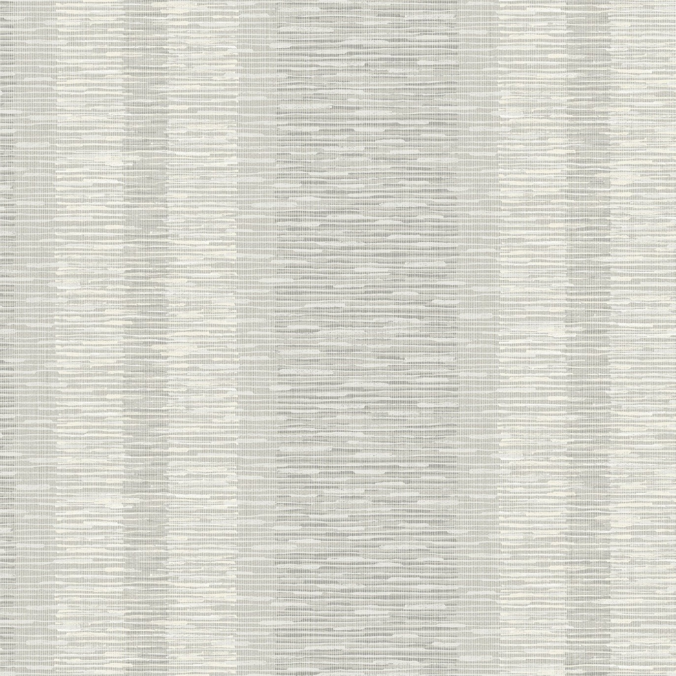 Purchase 2949-60106 Imprint, Pezula Bone Texture Stripe by A-Street Prints Wallpaper