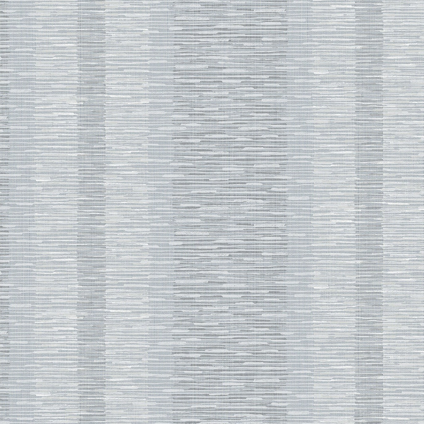 Purchase 2949-60116 Imprint, Pezula Slate Texture Stripe by A-Street Prints Wallpaper