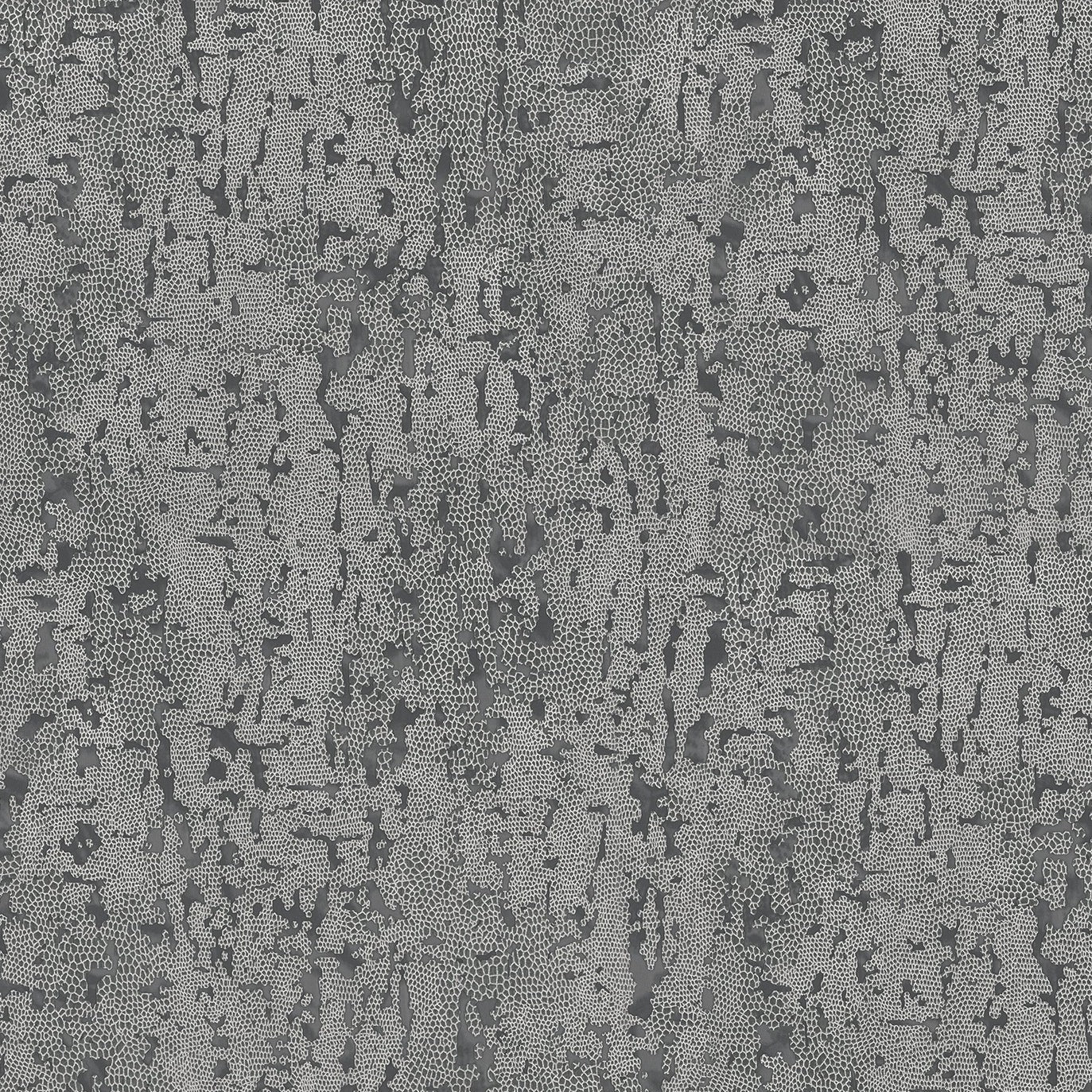 Purchase 2949-60200 Imprint, Malawi Dark Brown Leather Texture by A-Street Prints Wallpaper