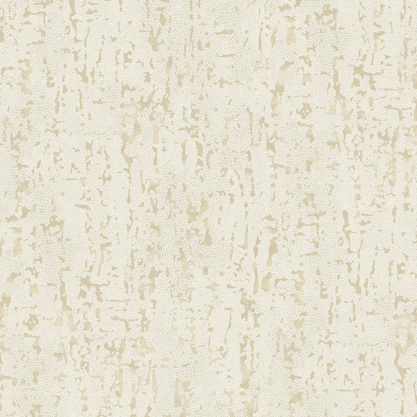 Purchase 2949-60205 Imprint, Malawi Cream Leather Texture by A-Street Prints Wallpaper