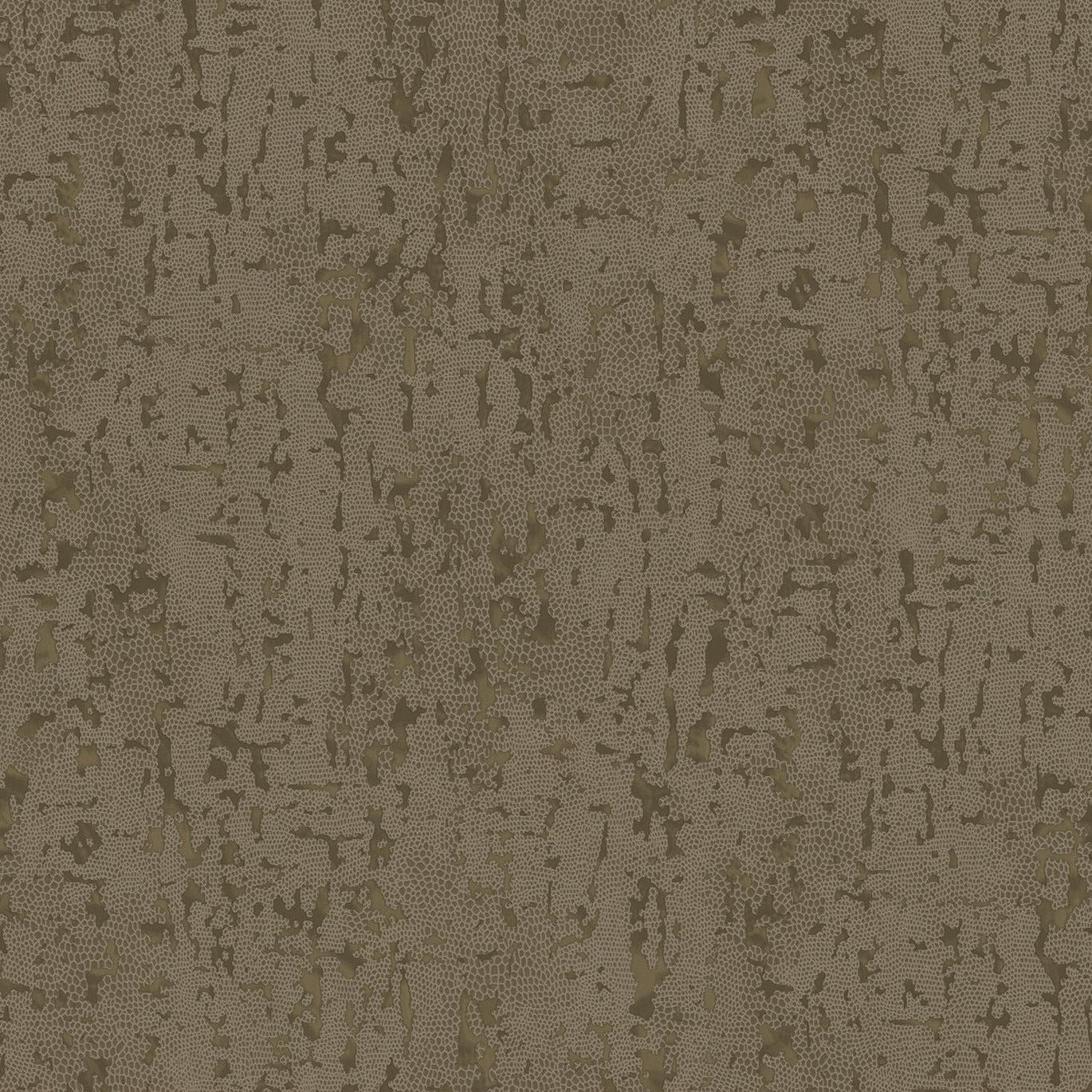 Purchase 2949-60206 Imprint, Malawi Brown Leather Texture by A-Street Prints Wallpaper