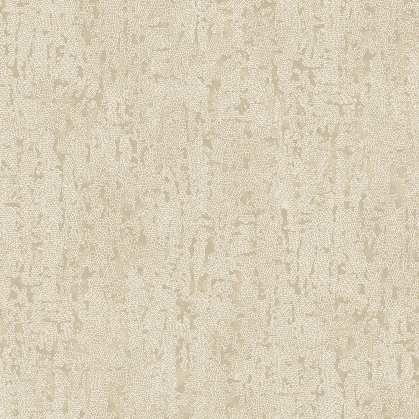 Purchase 2949-60207 Imprint, Malawi Beige Leather Texture by A-Street Prints Wallpaper