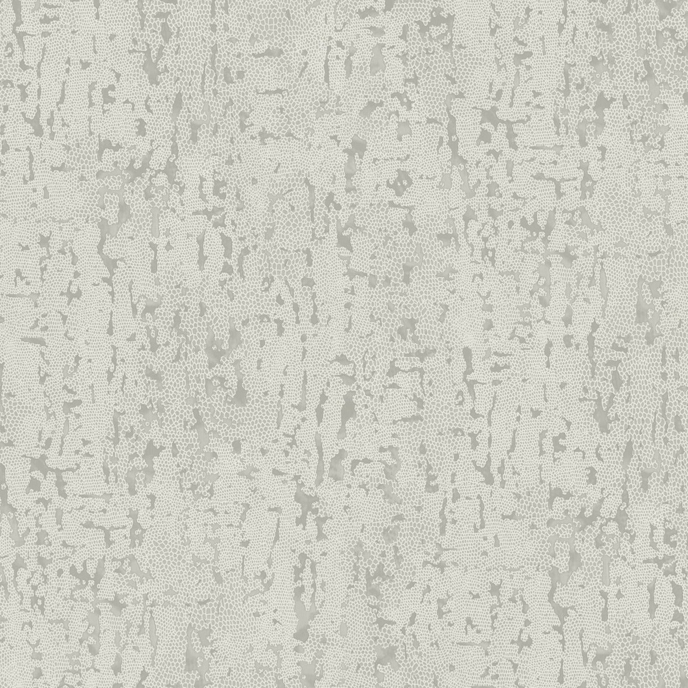 Purchase 2949-60208 Imprint, Malawi Light Grey Leather Texture by A-Street Prints Wallpaper
