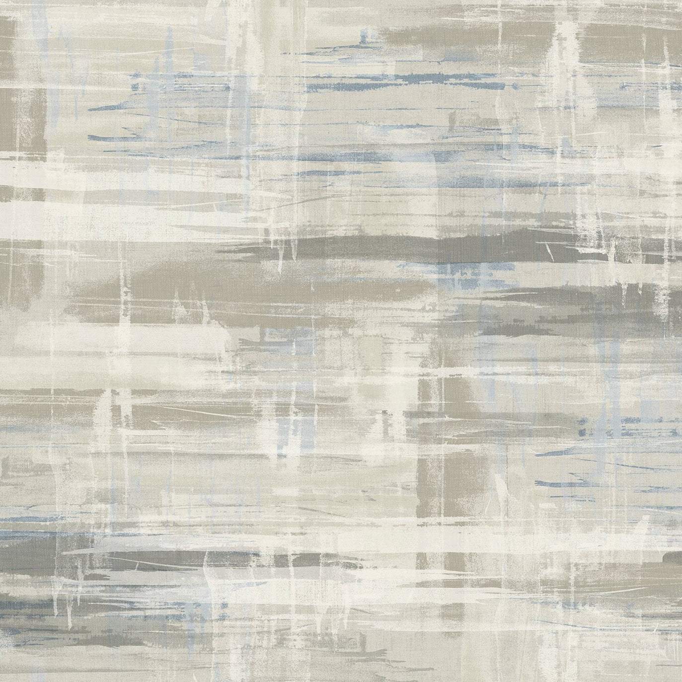 Purchase 2949-60302 Imprint, Marari Beige Distressed Texture by A-Street Prints Wallpaper
