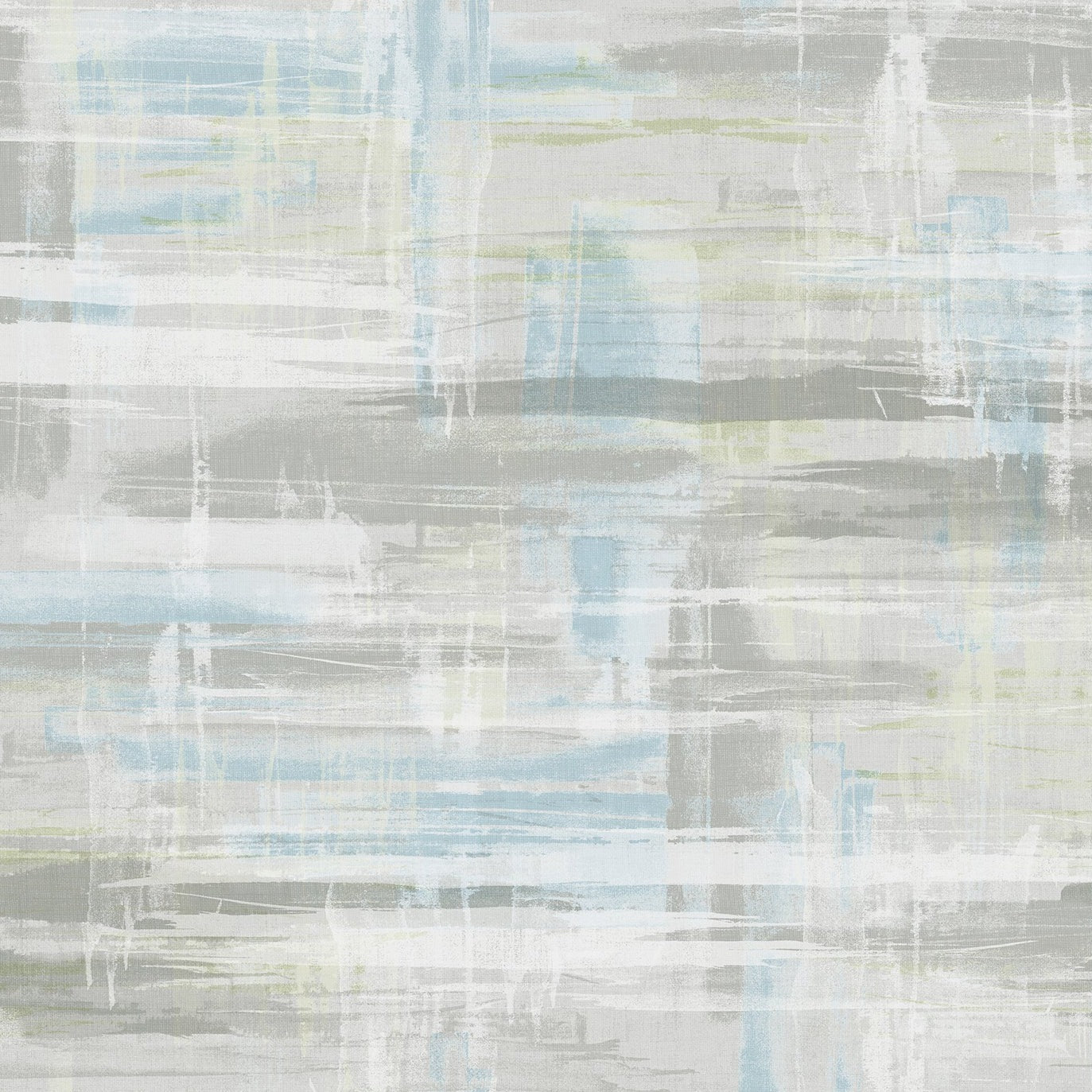 Purchase 2949-60304 Imprint, Marari Slate Distressed Texture by A-Street Prints Wallpaper